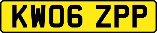 KW06ZPP