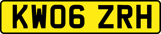 KW06ZRH