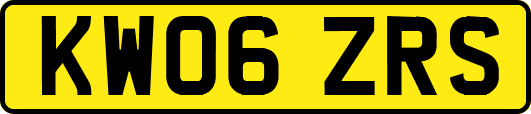 KW06ZRS