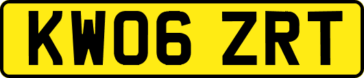 KW06ZRT