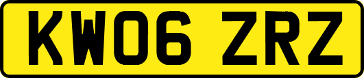 KW06ZRZ