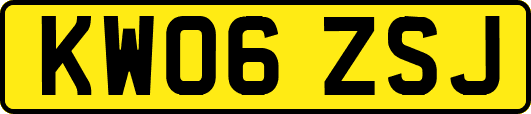 KW06ZSJ
