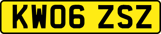 KW06ZSZ