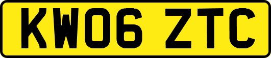 KW06ZTC
