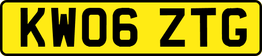 KW06ZTG