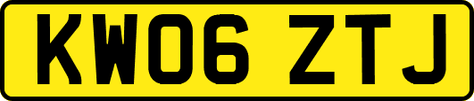 KW06ZTJ