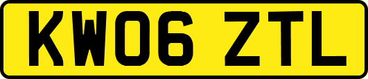 KW06ZTL