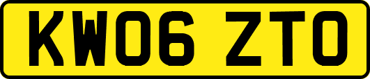 KW06ZTO