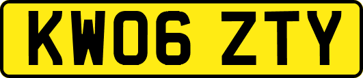 KW06ZTY