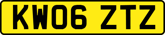 KW06ZTZ