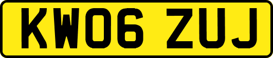 KW06ZUJ