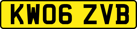 KW06ZVB