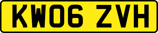 KW06ZVH