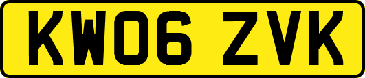 KW06ZVK