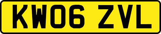 KW06ZVL