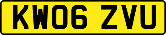 KW06ZVU