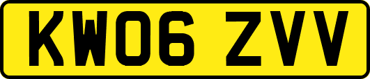 KW06ZVV