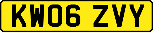 KW06ZVY