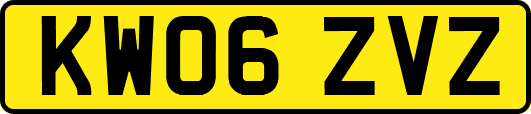 KW06ZVZ