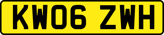 KW06ZWH
