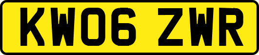 KW06ZWR