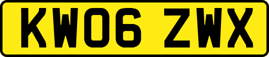 KW06ZWX