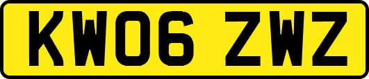 KW06ZWZ