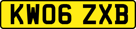 KW06ZXB