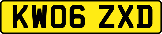 KW06ZXD
