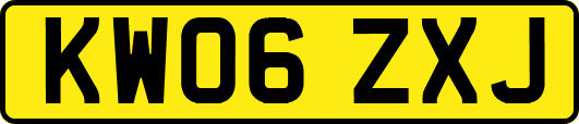 KW06ZXJ