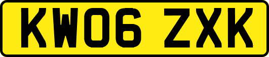 KW06ZXK