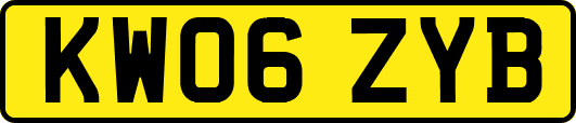 KW06ZYB