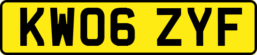 KW06ZYF