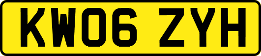 KW06ZYH