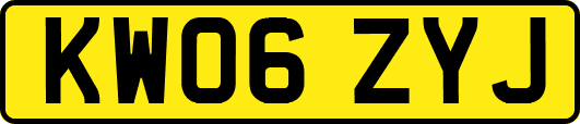 KW06ZYJ
