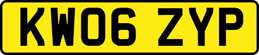 KW06ZYP
