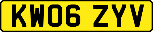 KW06ZYV