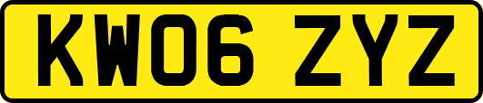 KW06ZYZ