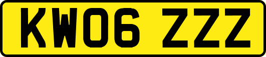 KW06ZZZ