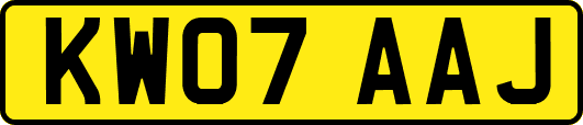 KW07AAJ