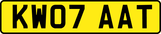 KW07AAT