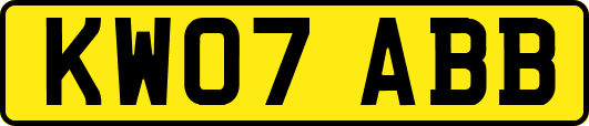 KW07ABB