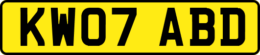 KW07ABD