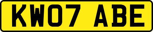 KW07ABE