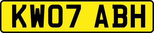 KW07ABH