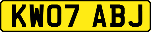 KW07ABJ