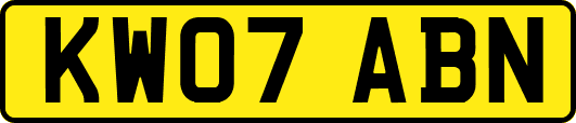 KW07ABN