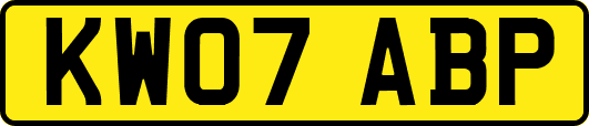 KW07ABP