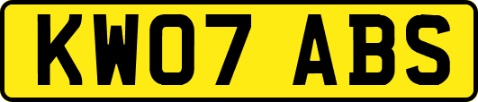 KW07ABS