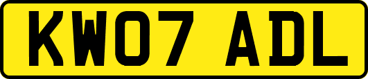 KW07ADL